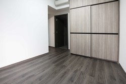 Riverbank @ Fernvale (D28), Condominium #177561602